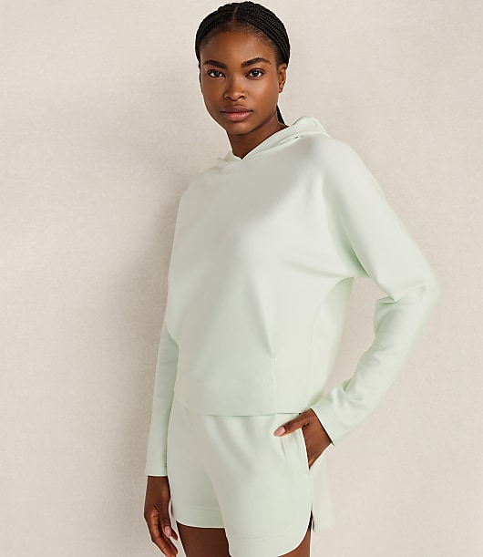 Haven Well Within Soft Knit Shorts