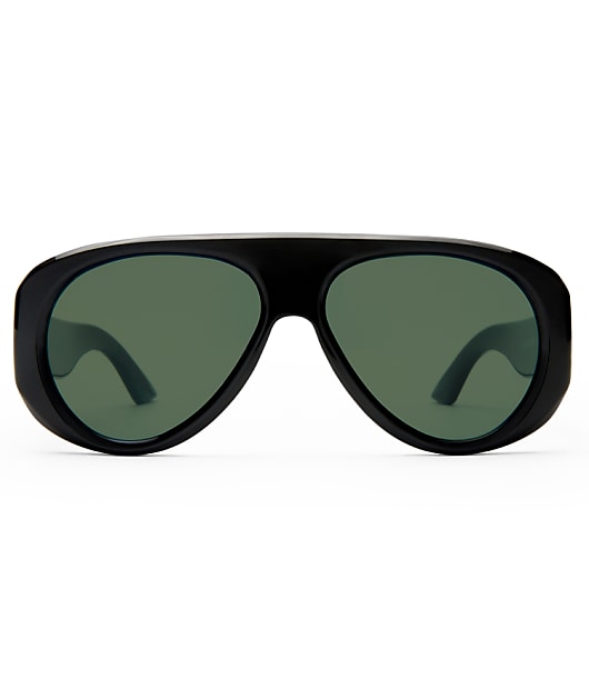 Le Specs Dream Boat Sunglasses