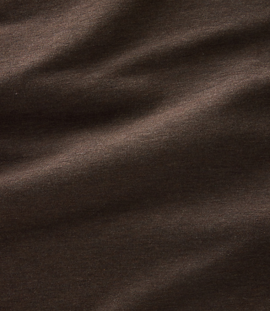 Haven Well Within Fleece Half-Zip Pullover