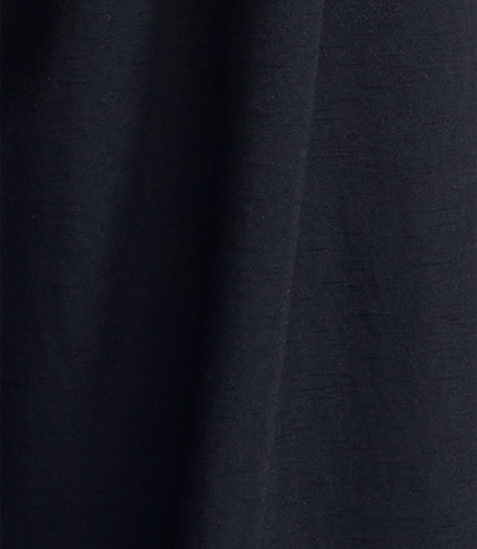 Haven Well Within Double Knit Pleated Wide Leg Trouser
