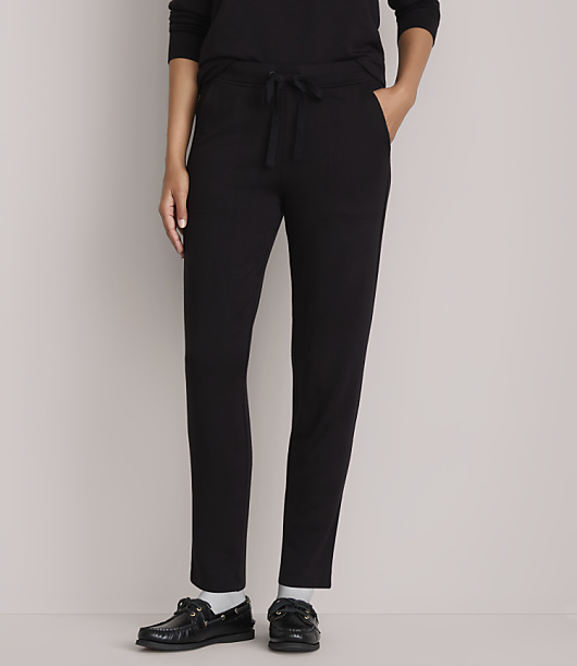 Petite Lou & Grey Signaturesoft Sweatpants