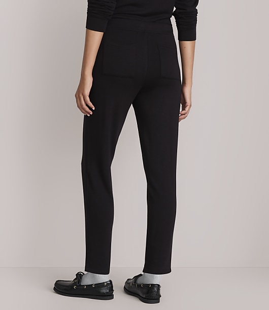 Petite Lou & Grey Signaturesoft Sweatpants