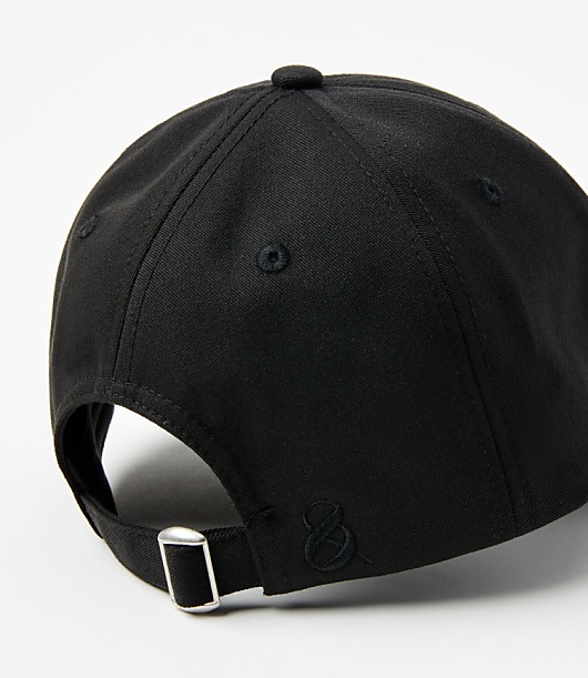 Lou & Grey NYC Baseball Cap