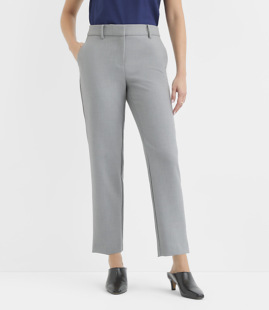 Tall Riviera Slim Pants