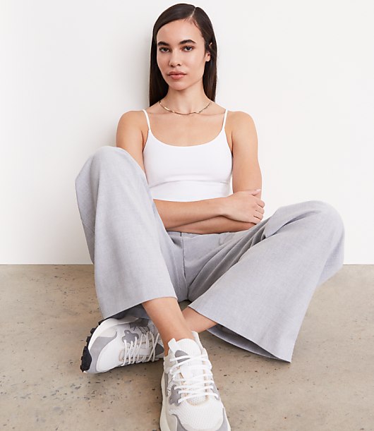 Cami Bodysuit