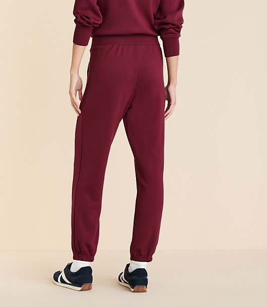 Petite Lou & Grey Scubasoft Joggers