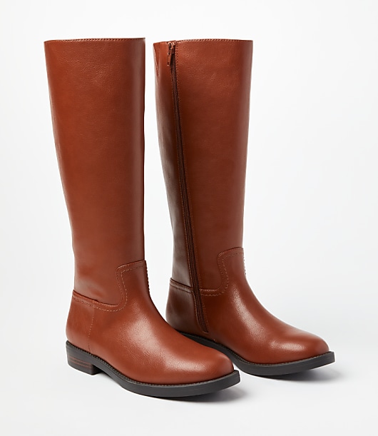 Loft Tall Riding Boots