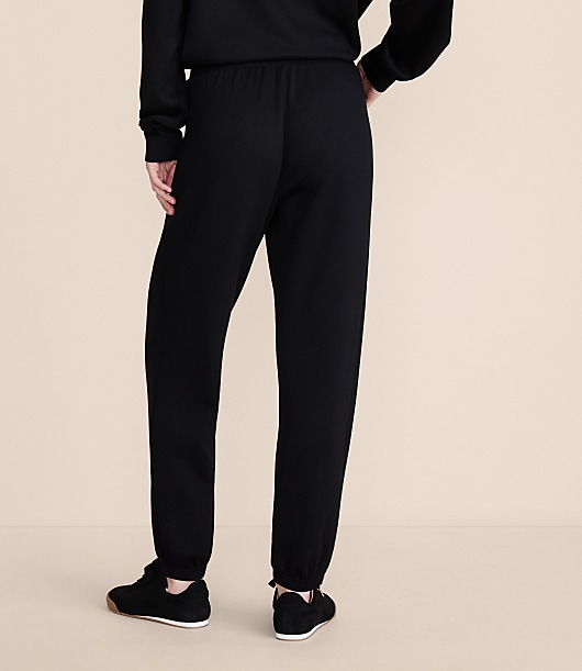 Lou & Grey Scubasoft Joggers