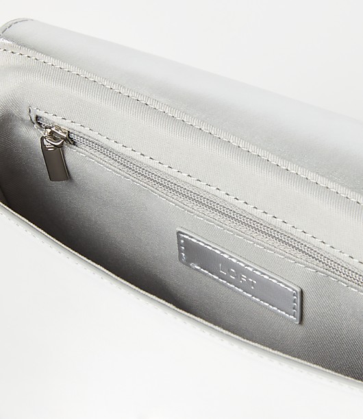 Modern Shoulder Bag