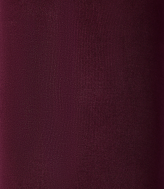 Extra Opaque Control Top Tights