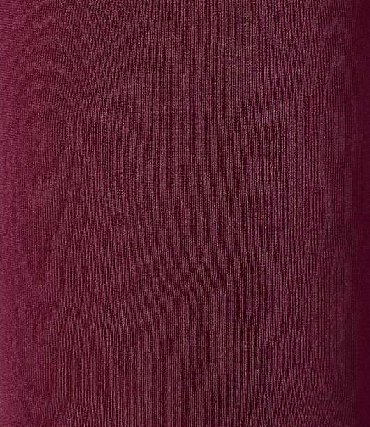 Extra Opaque Control Top Tights