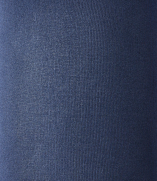 Extra Opaque Control Top Tights