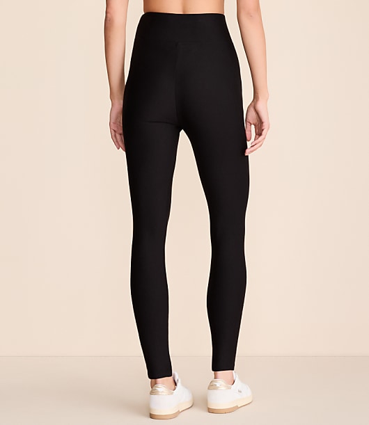 Petite Lou & Grey Signature Softblend Leggings