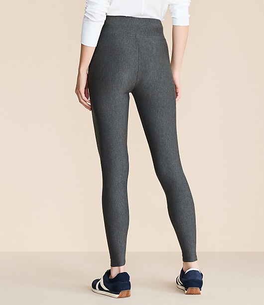 Petite Lou & Grey Signature Softblend Leggings