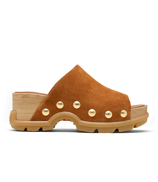 Sorel Roam'N Slide Sandals