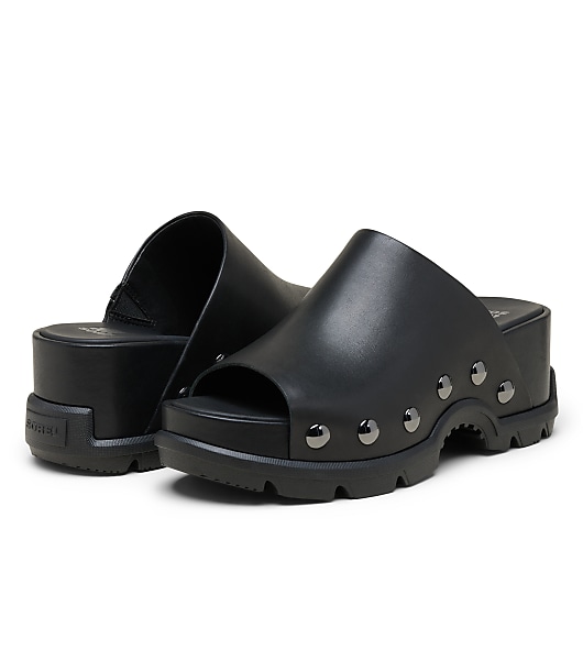 Sorel Roam'N Slide Sandals