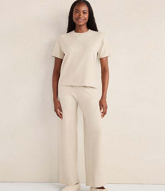 Haven Well Within Relaxed Jersey Tee