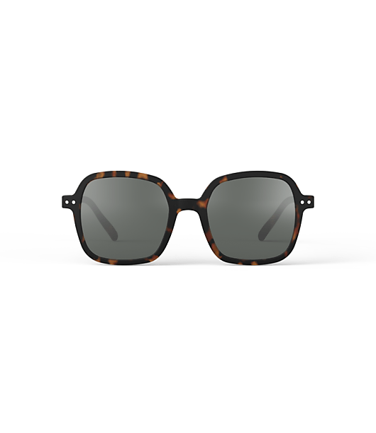 Izipizi Office Sunglasses