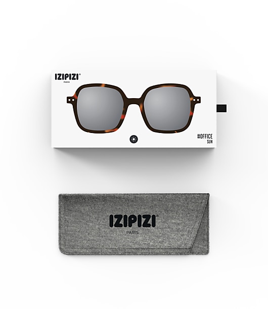Izipizi Office Sunglasses