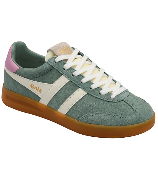 Loft Gola Cyclone Zephyr Sneakers