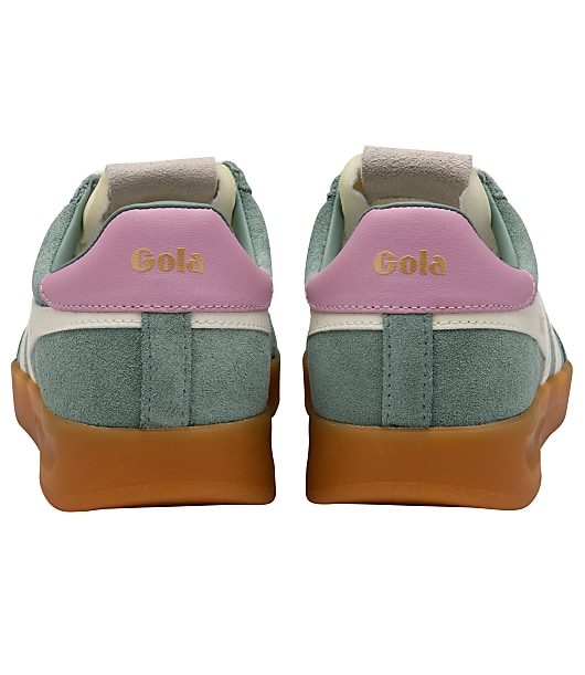 Gola Cyclone Zephyr Sneakers