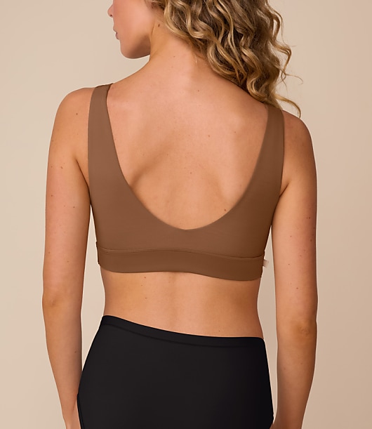 Harper Wilde Bliss Bralette