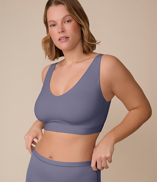 Harper Wilde Bliss Bralette