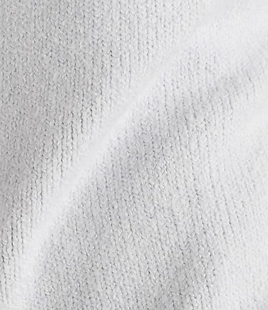 Haven Well Within Organic Cotton Blend Pintuck Joggers