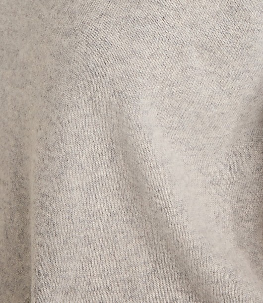 Haven Well Within Cashmere Mock Neck Sweater