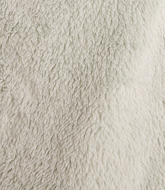 Haven Well Within Plush Robe
