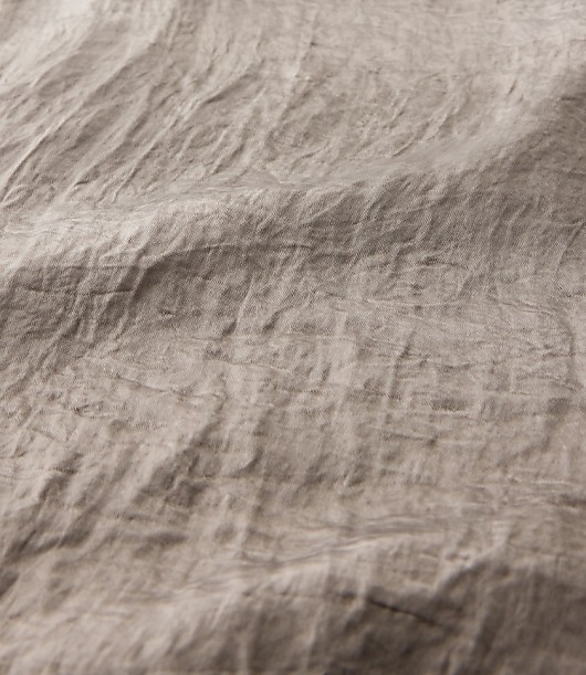Haven Well Within Luxe Crinkle Shine Pants