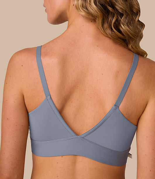 Harper Wilde Bliss Triangle Bralette