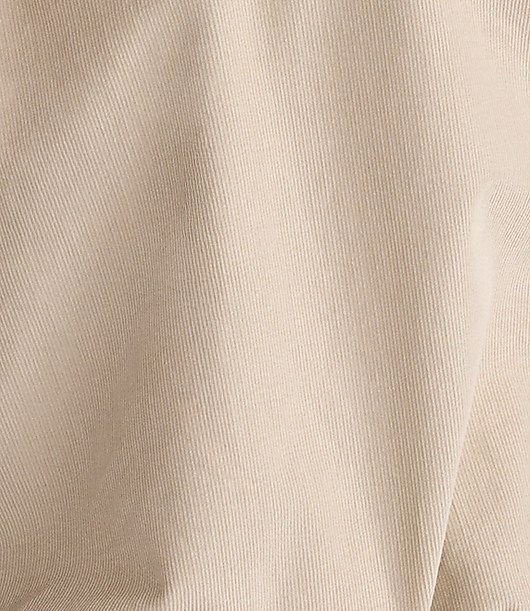 Haven Well Within Organic Cotton Corded Jogger