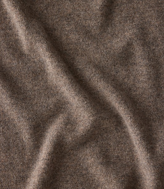 Haven Well Within Cashmere Belted Duster