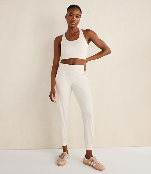 Haven Well Within Balance Joggers