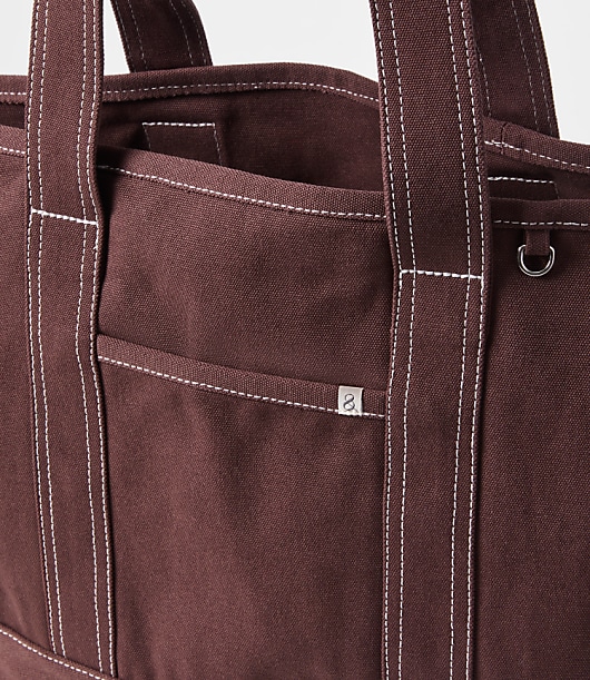 Lou & Grey 12-Hour Tote Bag