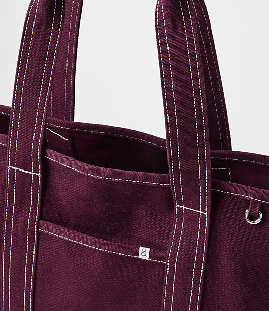 Lou & Grey 12-Hour Tote Bag