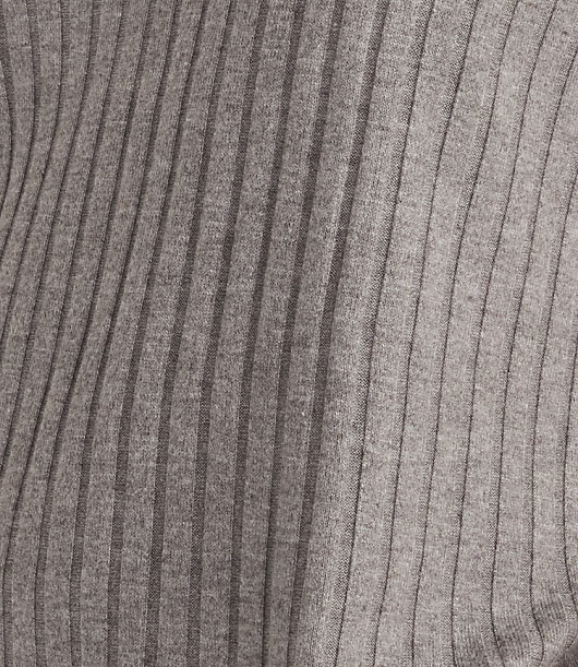 Haven Well Within Wide Rib Knit Tapered Pants