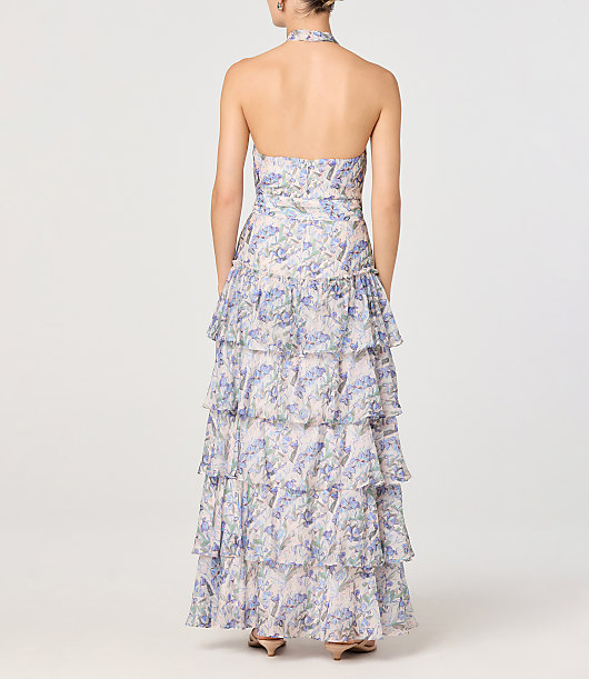 Astr The Label Adamaris Dress