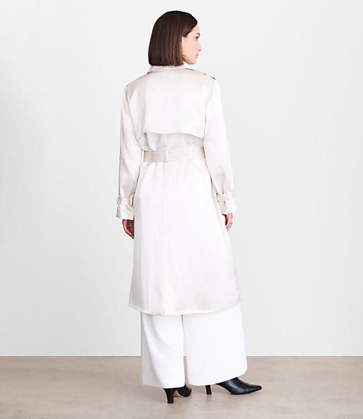 casual office dresses for ladies Fashion Church Dresses Women Elegant Casual Office Dress Printed Puff –  Mega Mart Center main image 0