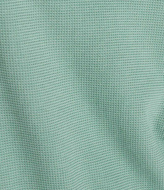 Haven Well Within Organic Cotton Waffle Jogger