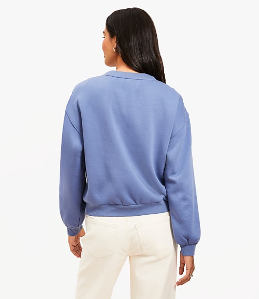 Cool Teacher Sweatshirt