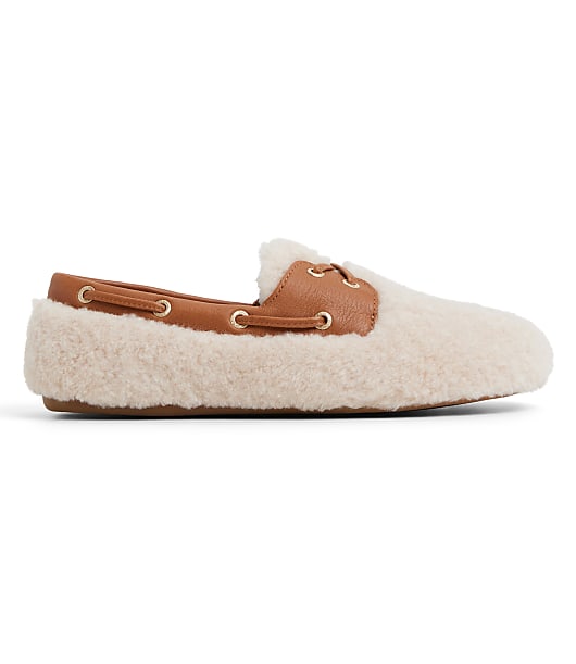 Sperry Sherpa Slim Boat Shoes