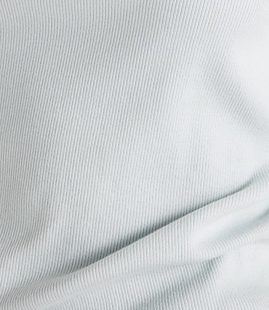 Haven Well Within Essential Organic Cotton Short Sleeve Tee