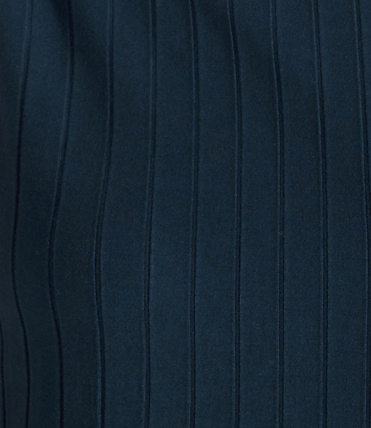 Haven Well Within Ribbed Kick Flare Pants