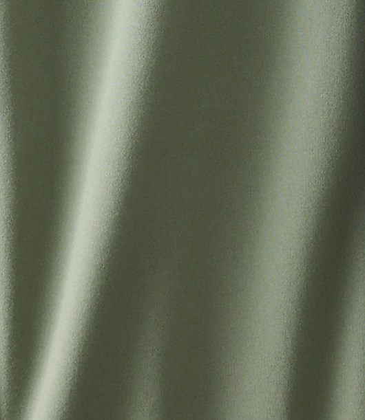 Haven Well Within Balance Leggings - Olive