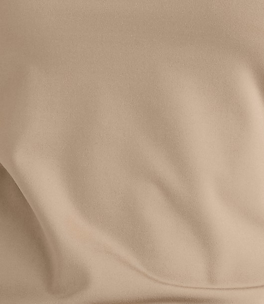 Haven Well Within First-Layer Cami