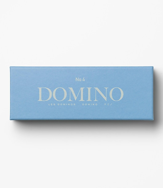 Printworks Classic Domino