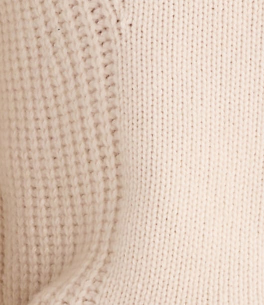 Haven Well Within Cashmere Crewneck Sweater