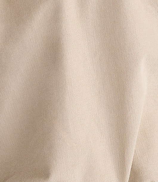 Haven Well Within Organic Cotton Corded Top